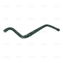 RADYATOR YEDEK SU DEPO HORTUMU MERCEDES W124 S124 C124 A124