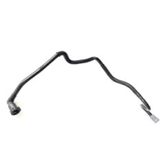 YAKIT FİLTRE HORTUMU DACIA DOKKER K9K-CLIO 4 152