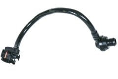 WESTİNGHOUSE BORUSU FLUENCE BRC 178