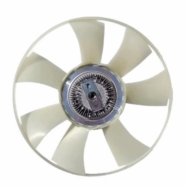 FAN TERMIGI MERCEDES OM611 OM646 OM651 W638 W639 B901>B905 B906 B907 . VW CRAFTER 30-35-50