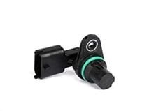 EKSANTRİK DEVİR SENSÖRÜ ASTRA H 1.6 16XER -VECTRA C 2.2 22YH