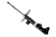 AMORTISOR ON GAZLI MERCEDES W203 S203 CL203 C209 A209