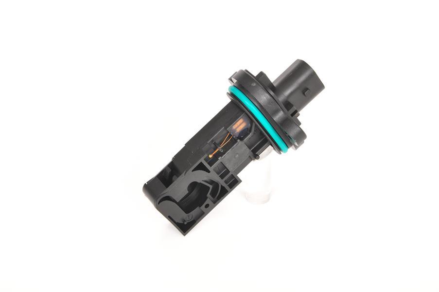 HAVA KÜTLE ÖLÇER DEBİMETRE ASTRA J-K-MOKKA-CORSA D-E-MERIVA A10-12-14-16-XER-NET-XEP- B13-14-16-DTE-DTR-DTU-B20DTH