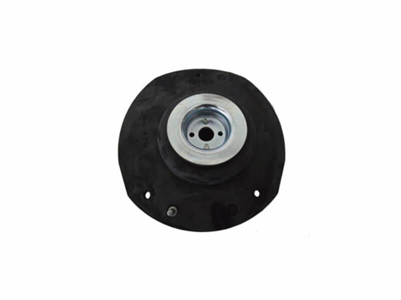 ÖN AMORTİSÖR ÜST TAKOZU SOL PEUGEOT P206 98 13