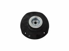 ÖN AMORTİSÖR ÜST TAKOZU SOL PEUGEOT P206 98 13