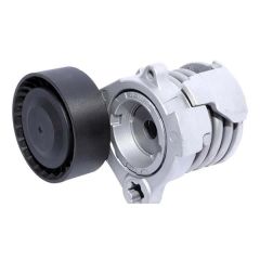 ALTERNATÖR GERGİ RULMANI 5 GERGİ KÜTÜĞÜ CHEVROLET CAPTIVA -CRUZE-EPICA -LACETTI-NUBIRA 05