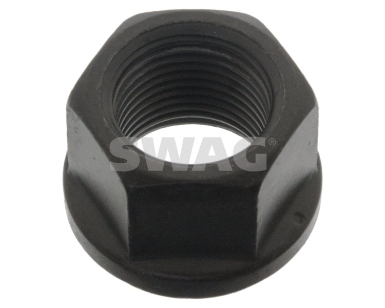 BIJON SOMUNU KUTU IÇI ADET 100 FEBI 3966