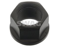 BIJON SOMUNU KUTU IÇI ADET 100 FEBI 3966