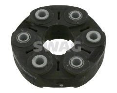 SAFT TAKOZU BMW F10 F20 E88 F22 E90 F36 F01 G11 G16 E84 F25 G20 G30 G01 G02 G05 G06 G07 E71 F15 E89 G29
