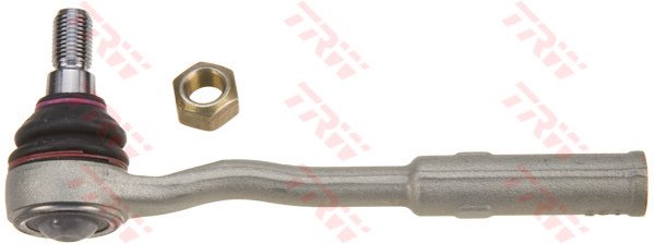 x ROT BAŞI DIŞ S SERİSİ W220 98 SL R230 350-500-55AMG-55AMG KOMPR. 01
