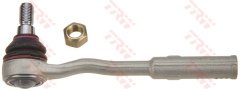 x ROT BAŞI DIŞ S SERİSİ W220 98 SL R230 350-500-55AMG-55AMG KOMPR. 01