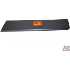 ÇAMURLUK BANDI ARKA SAĞ DUCATO 3-BOXER 3-JUMPER 3 UZUN SİNYAL DELİKLİ