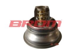 TERMOSTAT 82 VOLVO-RENAULT PREMIUM 420-440-460 MAVI