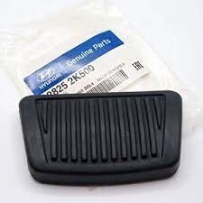 PEDAL LASTİĞİ FREN OTOMATİK VİTES ACCENT-ELANTRA-SONATA-TUCSON-RIO-SPORTAGE-SORENTO 10>