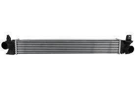 TURBO RADYATÖRÜ INTERCOOLER BOXER 3-JUMPER 3 2.2-3.0HDI 12 DUCATO 3 2.3-3.0JTD 11 Euro5