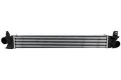 TURBO RADYATÖRÜ INTERCOOLER BOXER 3-JUMPER 3 2.2-3.0HDI 12 DUCATO 3 2.3-3.0JTD 11 Euro5