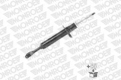 ÖN AMORTİSÖR L/R PASSAT 1996-2001 A4 1994-2001 A6 1997-2005