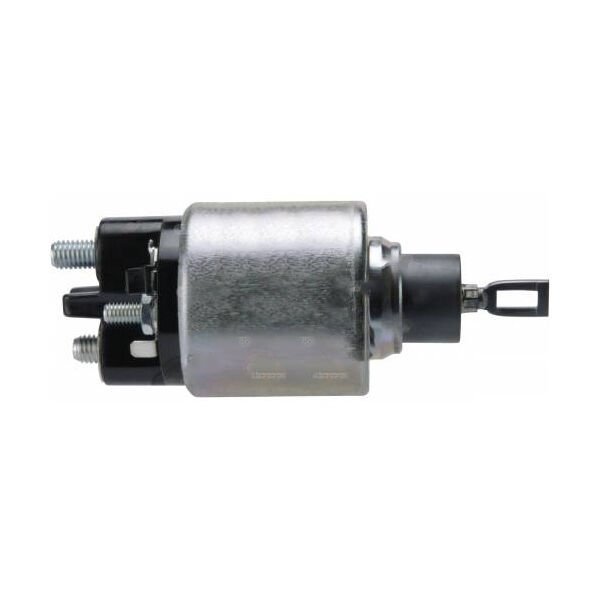 MARŞ OTOMATİĞİ MERCEDES