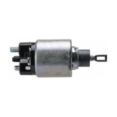 MARŞ OTOMATİĞİ MERCEDES