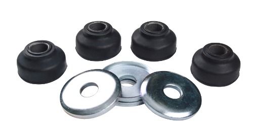 VİRAJ DEMİR PULLU TAKIM ORJ SLX