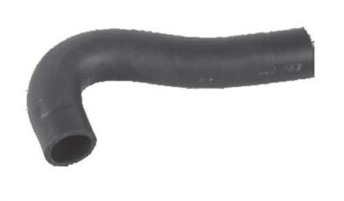 YAĞ HORTUMU PARTNER-BERLINGO 2.0 HDI 98-08 DW10TD