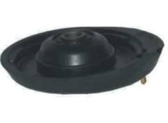 AMORTİSÖR TAKOZU ÖN SAĞ-SOL CITROEN C2 03 09 C3 02 10