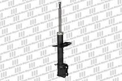 ÖN AMORTİSÖR SOL CORSA C 00 06 COMBO C 00 12 MERIVA A 03 10