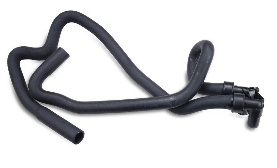 KALORİFER HORTUMU BERLINGO 91-05