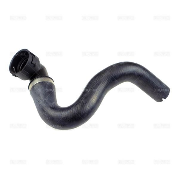 RADYATÖR ÜST HORTUMU OPEL CORSA D 1.3 CDTI 06 >