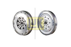 DEBRİYAJ VOLANI P406-P607-P807-C5-C8-ULYSSE 2.2 HDİ