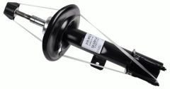 ÖN AMORTİSÖR SAĞ P3008 09 16 C4 09 DS4 11 15 GAZLI