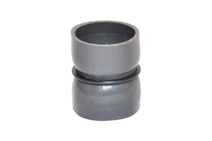 17638 TURBO HORTUMU PARTNER-PARTNER TEPEE-1007-207-CITROEN BERLINGO-C2-C3 2 1.6 HDI 75 HP