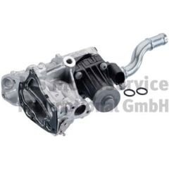 EGR MODULU SAG 306DT DISCOVERY 4 L319 09 18 DISCOVERY 5 L462 16 R.R 4 VOGUE L405 12 R.R SPORT 1 L3 20 09 13 R.R SPORT 2 L494 13 17 JAGUAR XJ X351 15 XF 1 X250 12 14 XF SPORTBRAKE X250 09 15