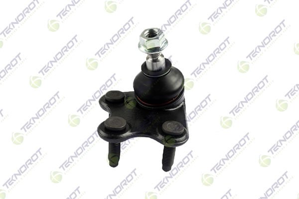 ROTİL SAĞ POLO 02 POLO 09 FABIA 07 CORDOBA 02 IBIZA 4 02 IBIZA 5 08