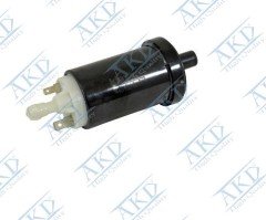 YAKIT POMPASI ASTRA G-VECTRA B 1.6- VECTRA A 1.6-1.8- ASTRA F-CORSA A-B 1.4-1.6 0580314154