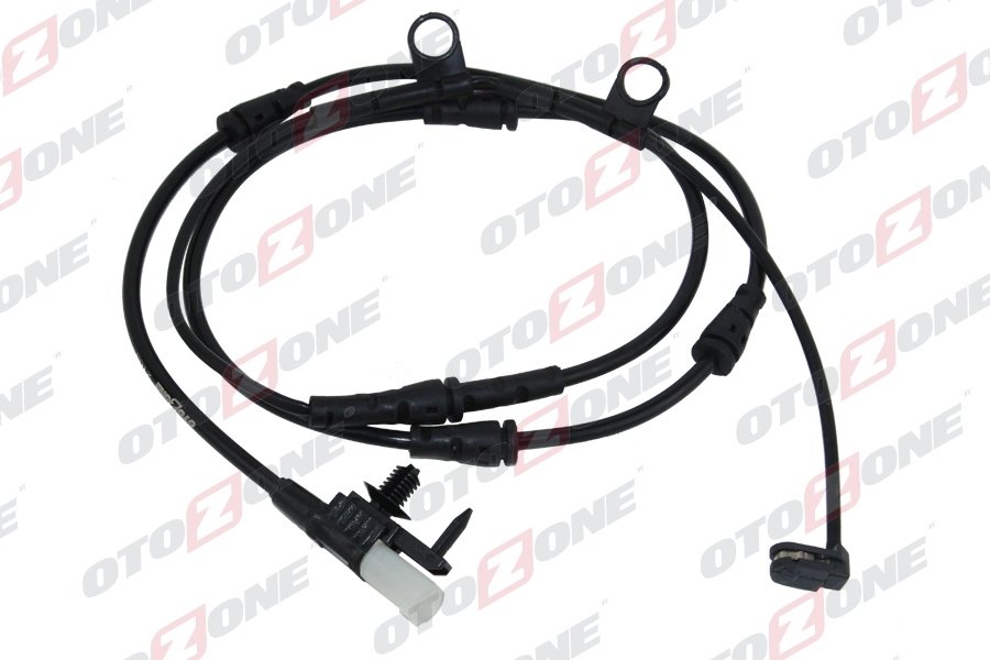 BALATA FISI ON RANGE ROVER 4 L405 RANGE ROVER SPORT 2 L494