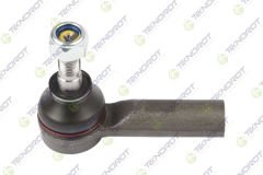 ROT BAŞI DIŞ SAĞ-SOL TOYOTA AVENSIS 1.6L 3ZZ-FE ZZT250 03-08