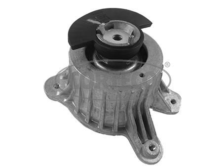 MOTOR TAKOZU ALT SAG MERCEDES W205 S205 C205 A205 C238 A238 C257