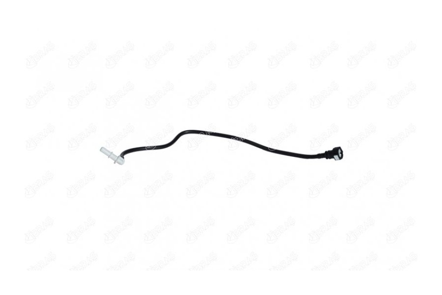 YAKIT BORUSU FIAT EGEA 1.4
