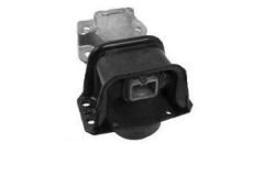 MOTOR TAKOZU SAG P307-P308-P3008-P5008-BERLINGO-PARTNER-C4 2-DS5 1.6 HDİ