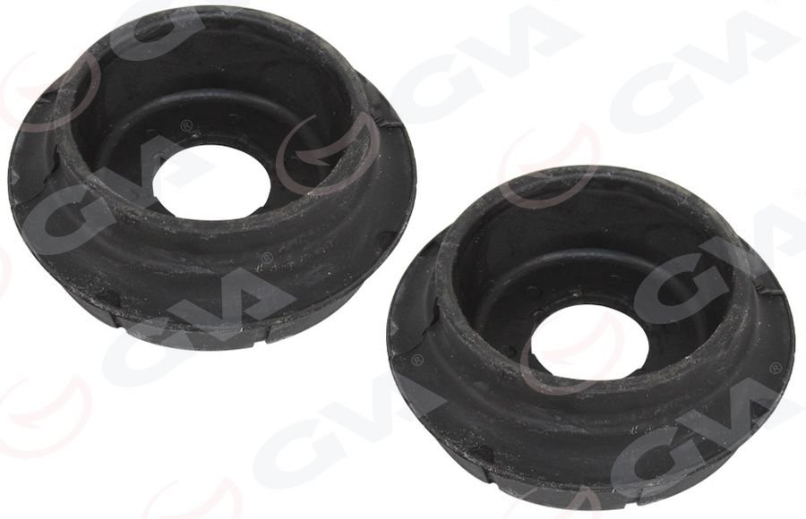 AMORTİSÖR TAKOZU ÖN SAĞ/SOL CLIO 1-TWNG TÜM MOTOR TİPLERİ
