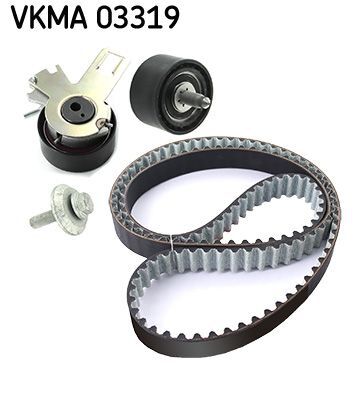 TRIGER SETI ASTRA L 21 CORSA F 19 FOCUS 4 17 CONNECT 17 KUGA 3 19 PUMA 19 2008-3008 2-301- 308 2-5008-508-EXPERT-PARTNER-BERLINGO-C3 3-C4-C-ELYSEE-JUMPY 3-EURO 6 1.5 TDCI-BLUEHDI EURO 6
