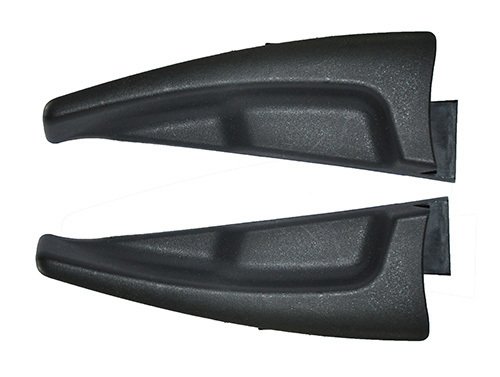 KOLTUK AYAR YATIRMA KOLU MEGANE 3-FLUENCE SİYAH