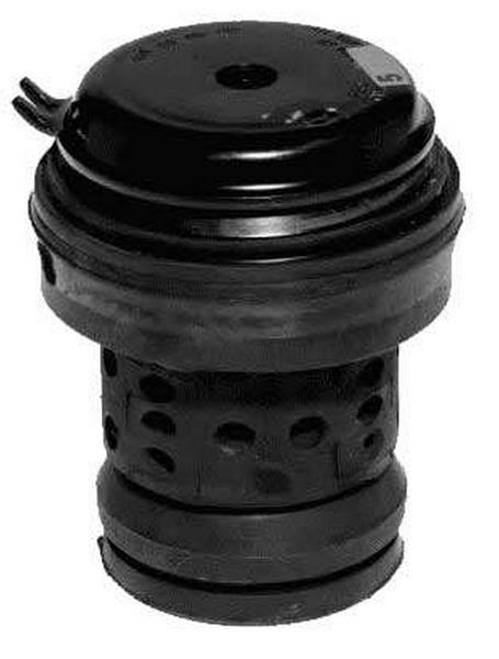 MOTOR KULAĞI CADDY 2-GOLF 3-POLO CLASSIC 1.9 SDI AEE-1Y-AEY-AHU-1Z-ALH