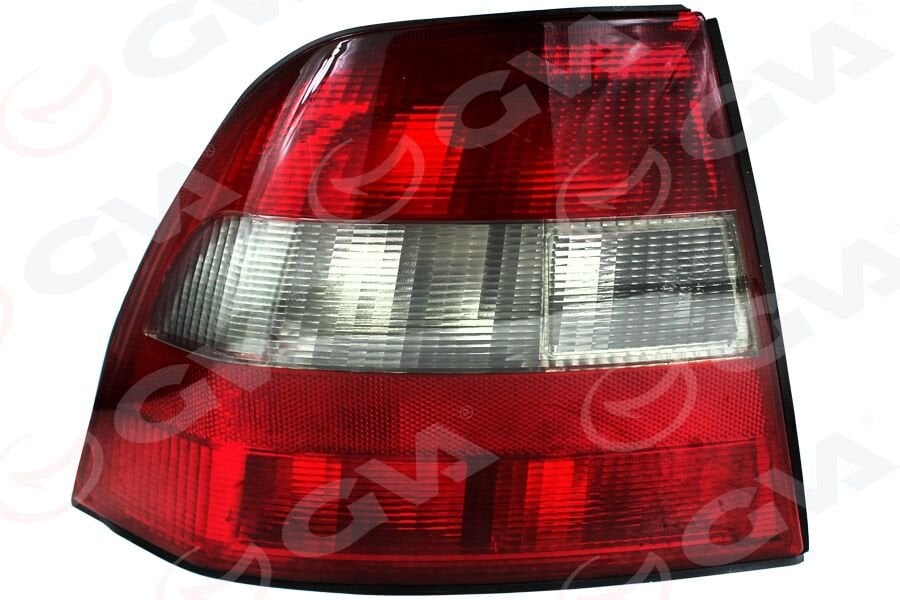 STOP SOL FUME OPEL VECTRA B 96-99