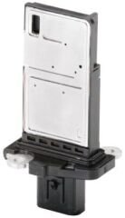 HAVA KUTLE OLCER FOCUS 2 - 3 FOCUS 2 - 3 C MAX 04>15 MONDEO 4 07>14 FIESTA VI 08 -> B MAX 12 C MAX 15 -> FORD KA 16 -> 1.6 TI VCT 115PS - 120PS