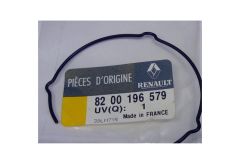 5.VİTES SENKROMEÇ YAYI MEGANE 2