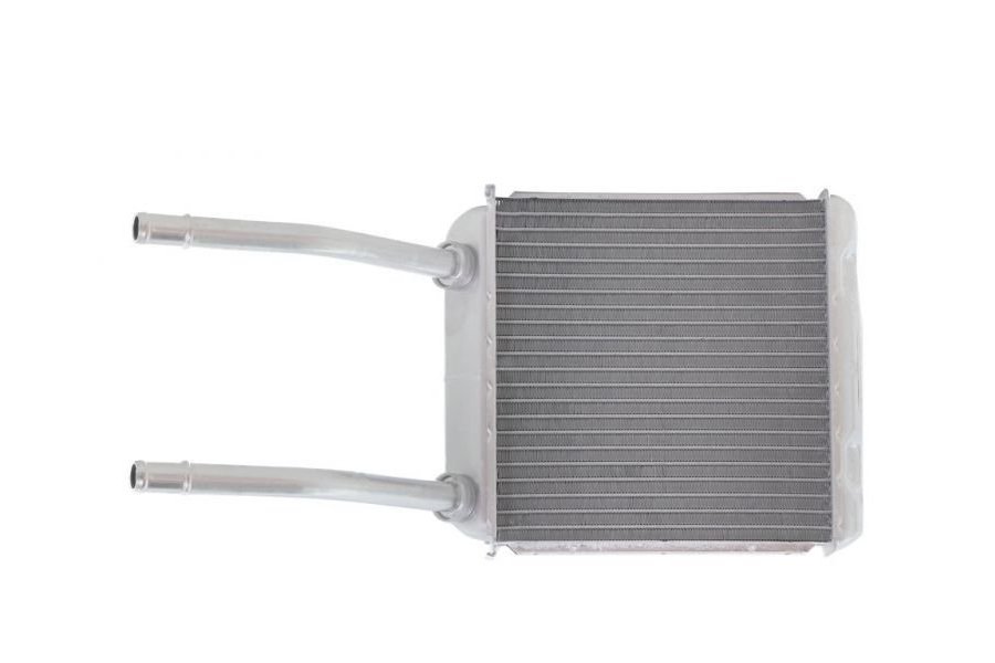 RADYATÖR KALORİFER ASTRA F