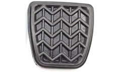 PEDAL LASTİĞİ FREN-DEBRİYAJ COROLLA 87-98