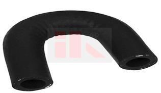 SU BORUSU UCU HORTUMU R9